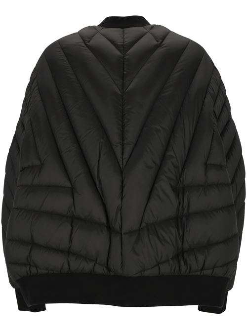  Moncler Genius | MU02D1A01M4424999